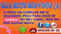 Comer Salsicha Aumenta O Risco De Câncer E Leucemia Em Crianças, Revela Estudo-1