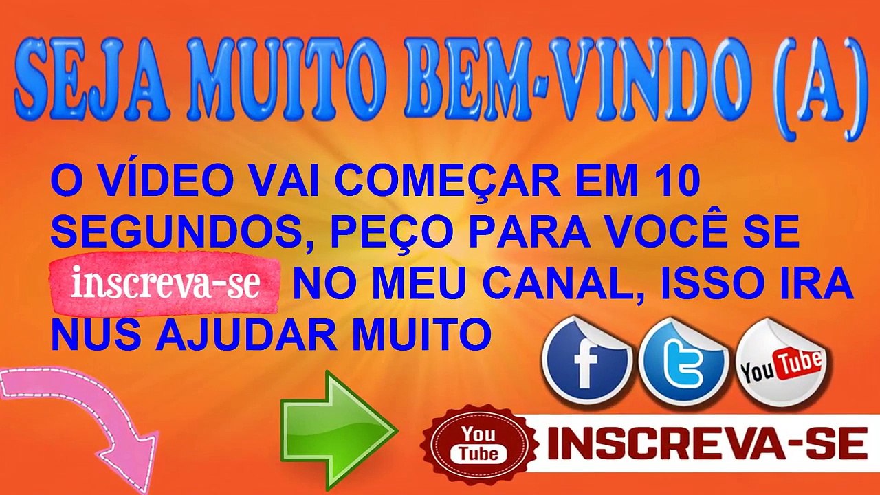 Comer Salsicha Aumenta O Risco De Câncer E Leucemia Em Crianças, Revela Estudo-1