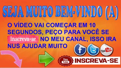 Conhece esta planta Estudiosos afirmam que ela é a cura do câncer!