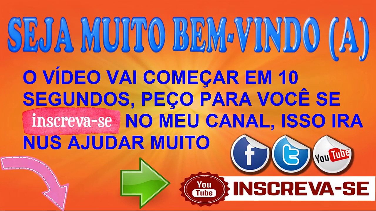 Água Alcalina Ajuda A Formar Barreira Contra Câncer E Outras Doenças - Veja Aqui Como Fazê-la!-1