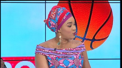 # Petit Dej et Sport Matin Bonheur de RTI 1 du  09 Janvier 2017