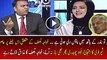 Fawad Chaudhry Badly Making Fun of Defence Minister Khawaja Asif