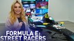Formula E: Street Racers (Episode 06)