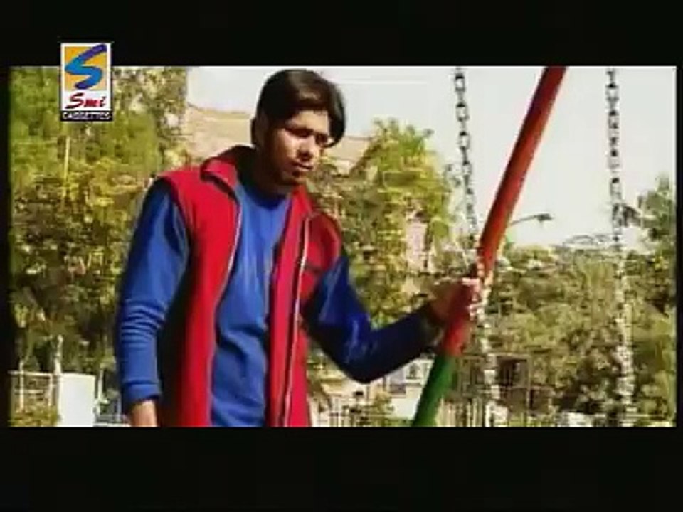 Das asin kehra tere bina mar chale han- Sad Punjabi Song Kaler Kanth