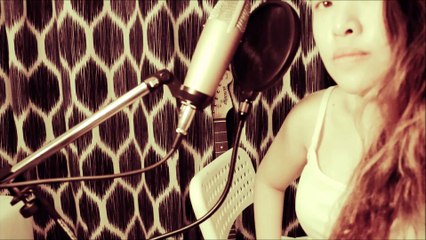 All I Ask - Adele (ShakuraSan)