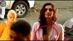 Top 20 WORST Bollywood WARDROBE MALFUNCTIONS - MUST WATCH - YouTube