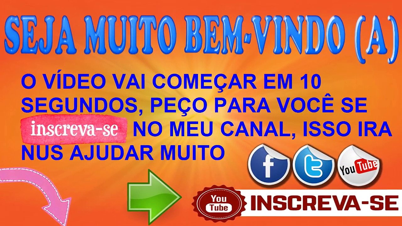 Mate de fome o câncer eliminando um único alimento!