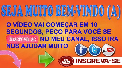 Para os homens os 10 primeiros sinais do câncer de próstata que todos deveriam saber!