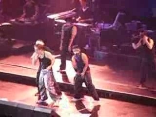 Dove-Dare to Dance Concert-Jetrin 001