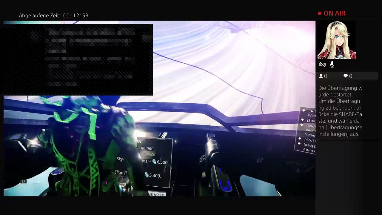 PS4-Live-Übertragung von Jetfail554 (52)