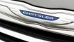 EUA: Fiat Chrysler investe mil milhões de dólares e cria dois mil novos postos de trabalho