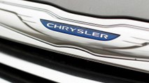 Fiat-Chrysler investe negli Stati Uniti. Marchionne: 