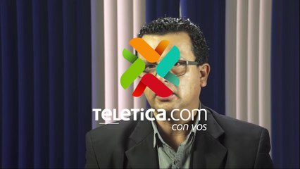 Punto y Aparte Clip0005