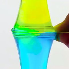 must watch this amazing experimental video