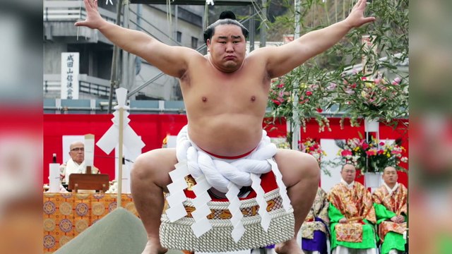 10 Wrestling Matches That Turned Into REAL Fights