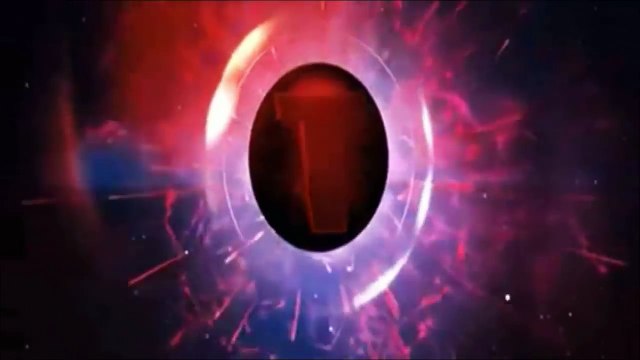 Baadshaho Trailer - Ajay Devgn - Vidyut Jammwal - Ilena D’Cruz - Emraan Hashmi