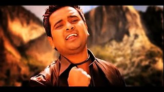 New Punjabi Sad Song  - Khanjar - Masha Ali - Latest New Punjabi Song 2011 - Full HD