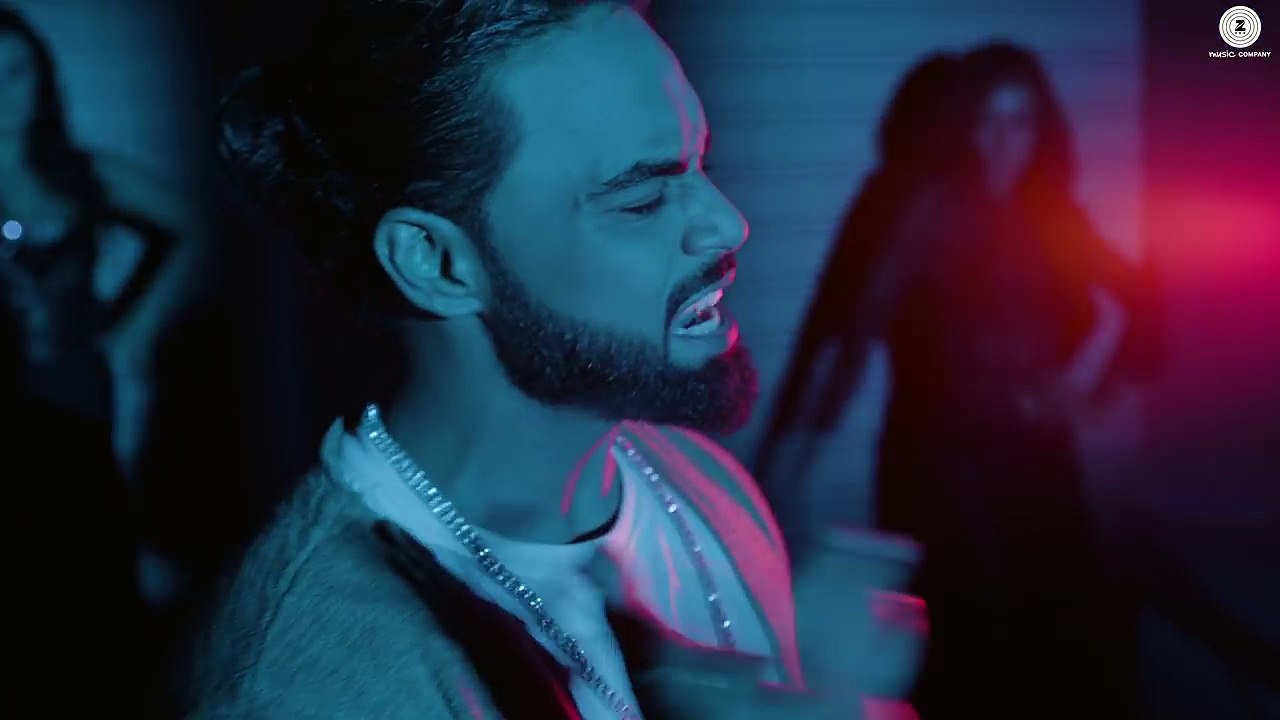 Indeep Bakshi- Burberry Checks