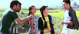 Assamese New Video | A MAJONI | Ghana Kalita | 2017