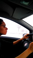 Bayan direksiyon hocası Ankara