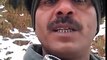 BSF Poor Indian Soldier Story about Fraud of Army Officer in Ration of low grade soldiers