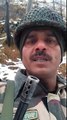 BSF Poor Indian Soldier Story about Fraud of Army Officer in Ration of low grade soldiers