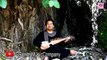 Pashto New Songs 2017 Shams Raheel - Dasi Janan
