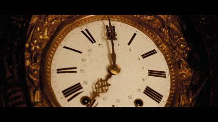 Je suis une combinaison