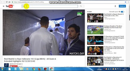 RECEP İVEDİK 63 STYLE