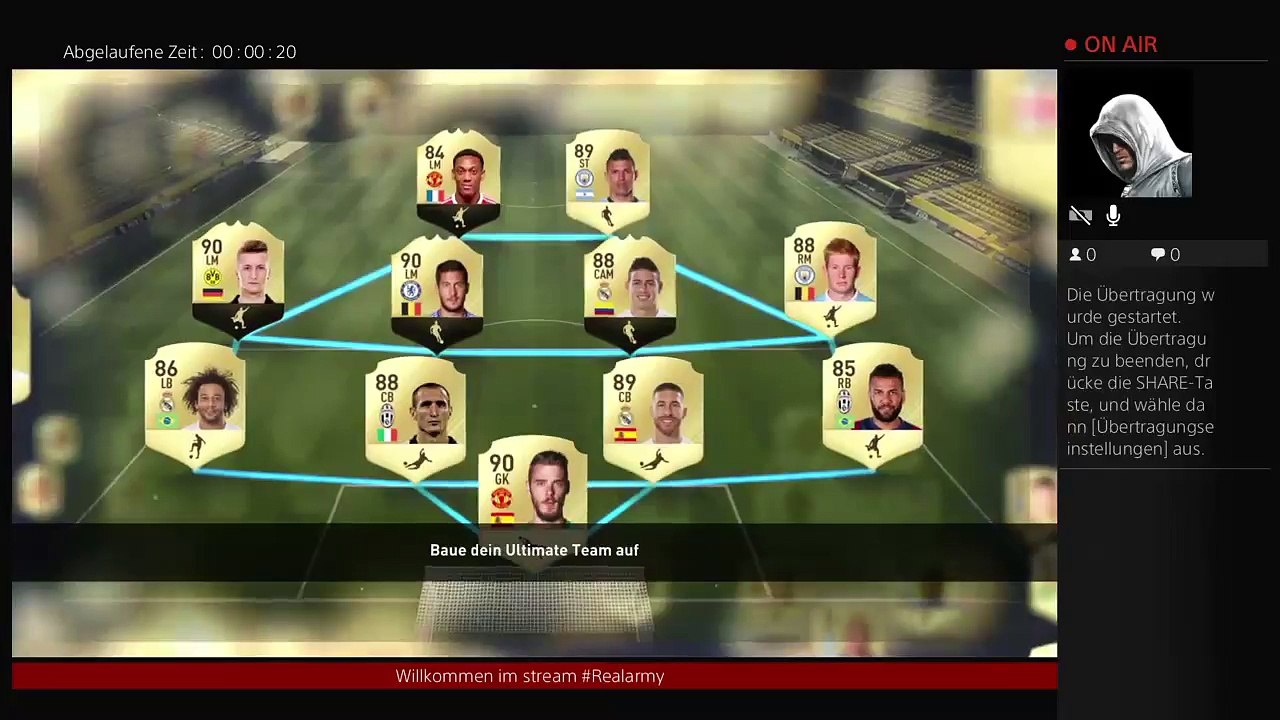 Livestream pes 2017 (21)