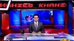 Aaj Siasi taur per Tehreek-e-Insaf ko Kamyabi mili - Shahzeb Khanzada on Panama case