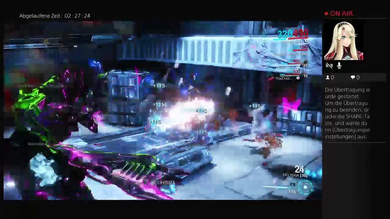 PS4-Live-Übertragung von Jetfail554 (53)