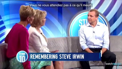 Top 10 des CÉLÉBRITÉS mortes en PLEIN TOURNAGE !