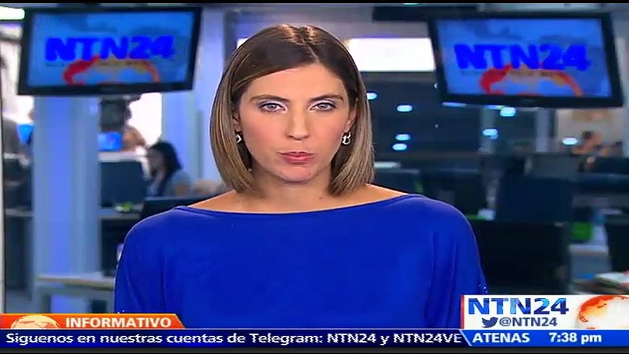 Asesinan a un militar colombiano con ráfagas de fusil en el departamento de Arauca