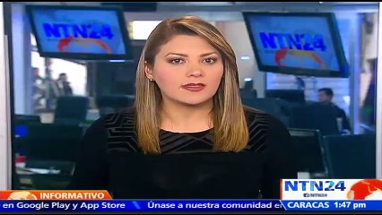 Israel entierra a los cuatro soldados asesinados en el ataque en Jerusalén