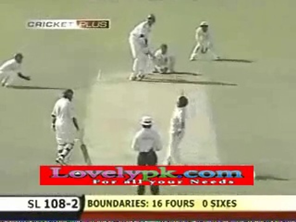Sl-bang-1st Test-day 1-2-07-229