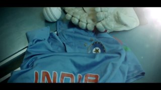 M.S Dhoni One Last Time As a India Captain Warm Up Match Indian Vs England