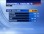 Aus-nz-odi-2 To Divx Clip0-25