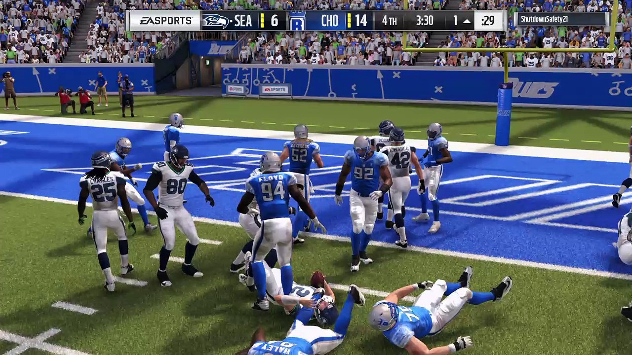 Madden NFL 17_20170109132301