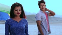 TARUN TANMOY SONG | JOUBAN JOUBAN | SUBASANA DUTTA   BOGITORA 2017 | LATEST ASSAMES SONG