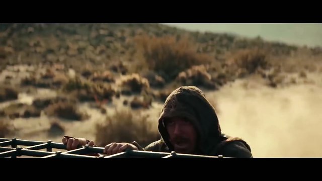 ASSASSINS CREED - ALL Movie CLIPS & TRAILERS Compilation ! [Full HD,1920x1080p]