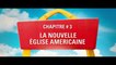 LE FONDATEUR - Extrait Chapitre #3  La nouvelle église américaine [Michael Keaton] VF [Full HD,1920x1080p]