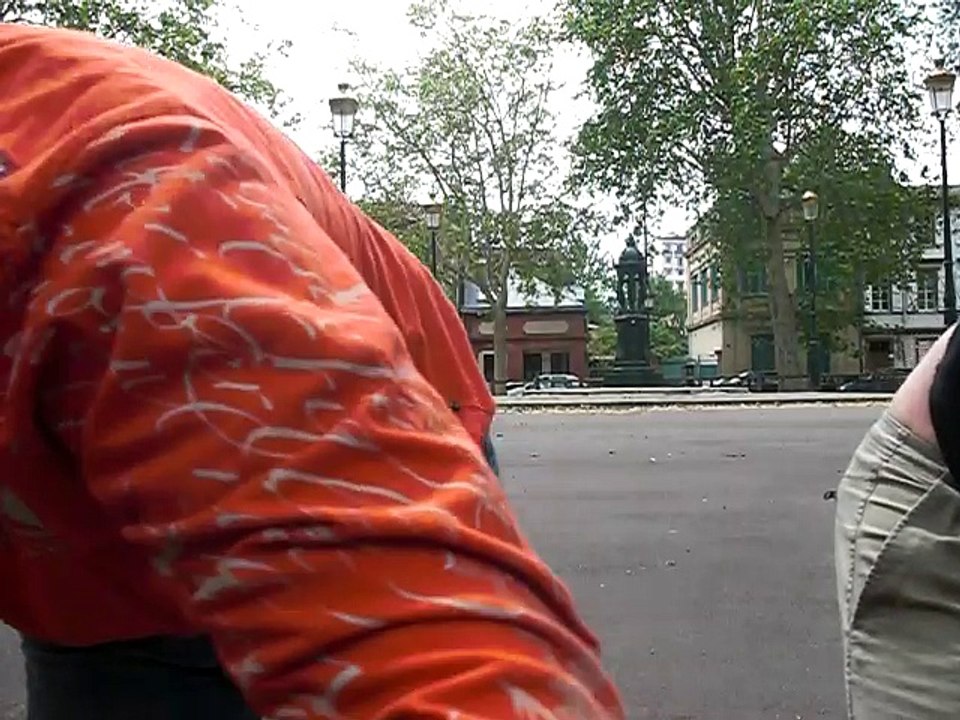 Il en reste ?