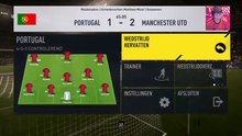 Live PS4-uitzending van wesley_de_groten (73)