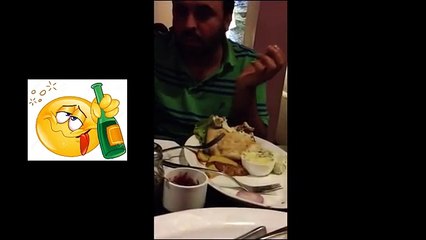 नशे में टुन्न 'आप’ के अपने भगवंत मान Bhagwant Mann Nashe Me Tunn