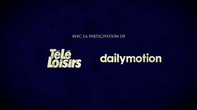 Le Trône des Frogz Saison 2 : Bonus : Bêtisier - Revoir Saison 1
