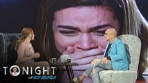 TWBA: TWBA: What about Andeng can most of us relate to?