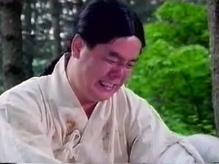 무료바카라게임の／／ ＧＭ５５４。COM  ／／ぐ천하명당복권방