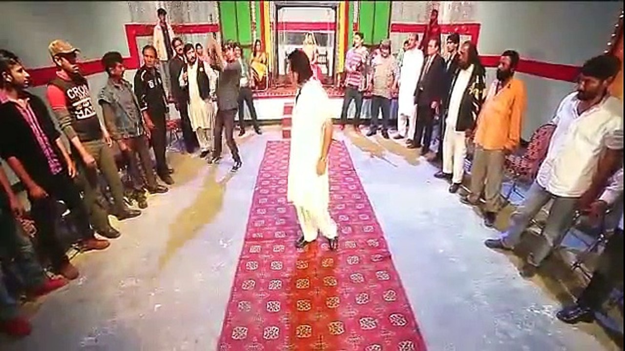 Pashto New Songs 2017 Go Ghamaza Go Go Go Go Pashto Film Waly Muhabbat Kawala Gunah Da