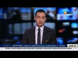 رئيس عمادة الأطباء الجزائريين يقرر رفع دعوى قضائية ضد توفيق زعيبط